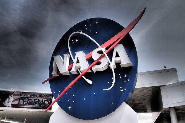 NASA and Roskosmos are planning joint flights