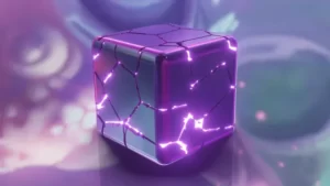 pastel pink neon aesthetic