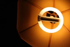 neon yellow aesthetic wallpaper