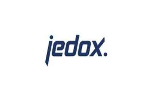 Jedox 100m partners 150mlundentechcrunch