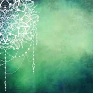 hippie room aesthetic