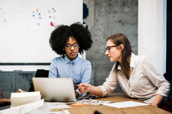 Consulting Business Livadskiory Splits Of Partner For Good