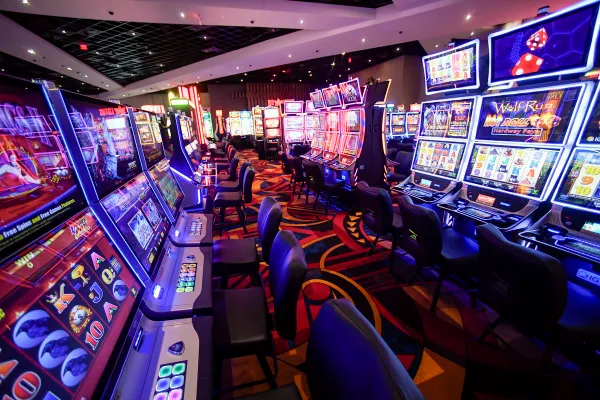 DraftKings Casino Promo Code