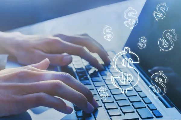 Content Monetization: How it Works and Mistakes to Avoid