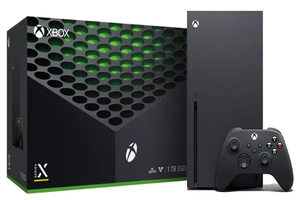 A Guide to Installing Linux on Xbox One