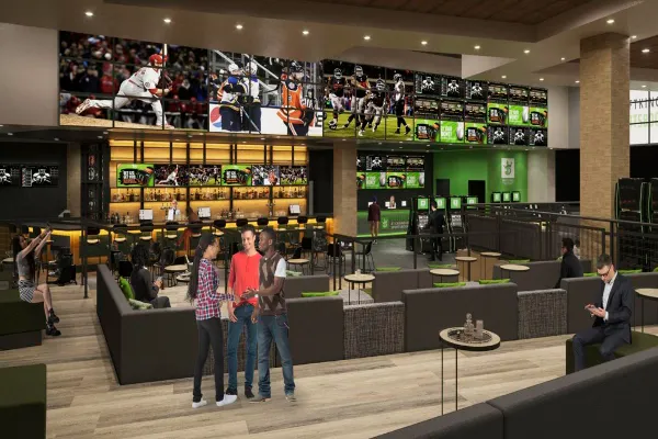 6 Biggest Casino Deals On The Strip In 2022