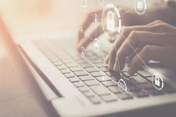 Protect Your Online Privacy