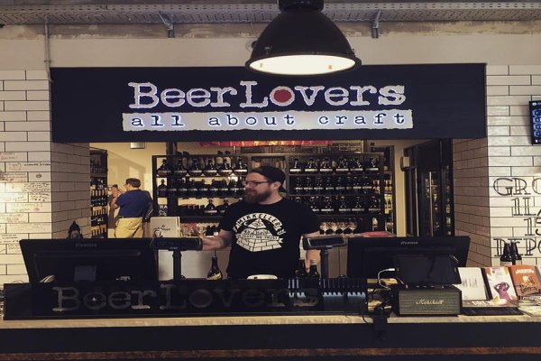 Best Not Expensive Gift Ideas for Beer Lovers