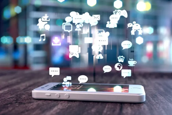 Tips to Boost Your Photography Business with Small Social Media Following