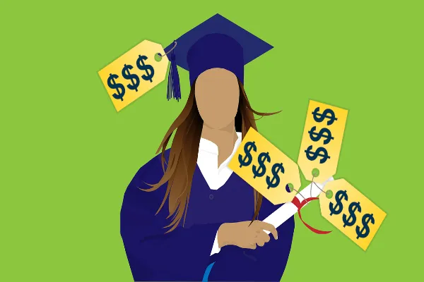 Can You Lower Your Student Loan Interest Rate?