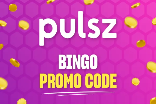 What is Pulsz Bingo and What Features Does it Offer?