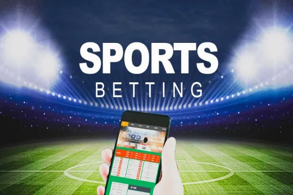 888STARZ – New betting site for Indian players