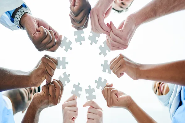 Which Resource Management Task Deploys Or Activates Personnel And Resources?