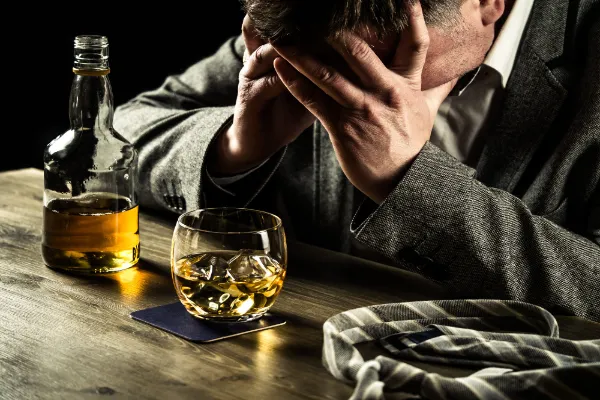 Can Alcohol Detox Austin Tx Center Help in Addiction Recovery?