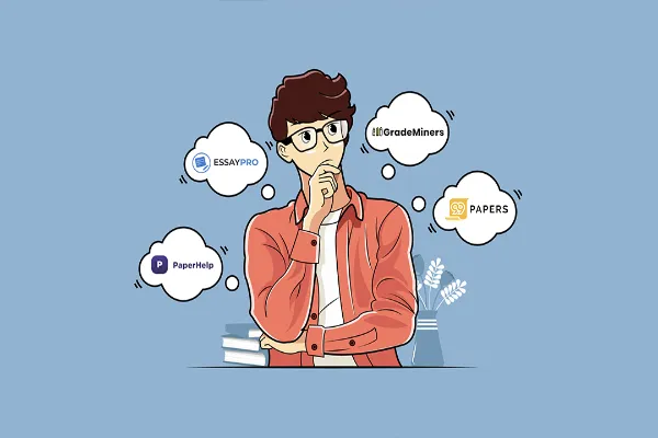 <a></a>Navigating EssayPro: A Comprehensive User Experience Review