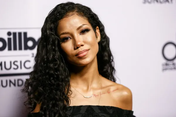 Jhene Aiko Quotes With Images