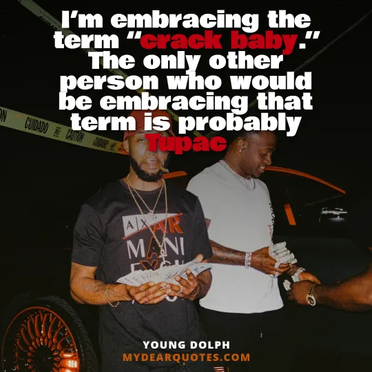 young dolph motivational quotes