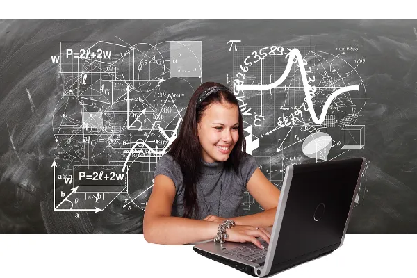 <a></a>Homework Heroes: Top Websites to Enhance Academic Growth and Performance