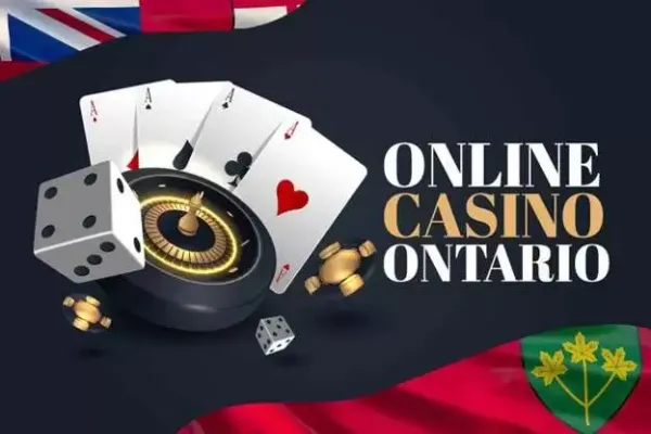 Promoting Livada-Casino.Com On Our Site