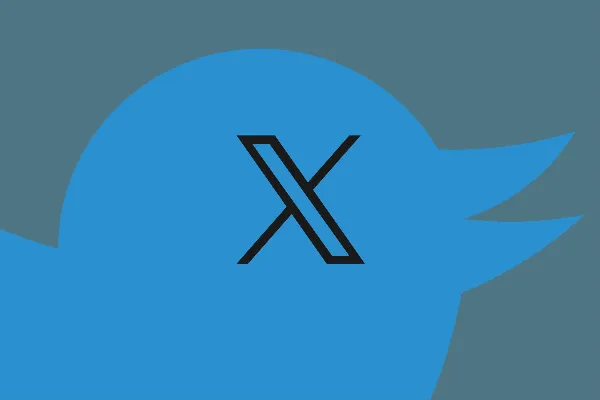What Is Twitterclark Theverge?