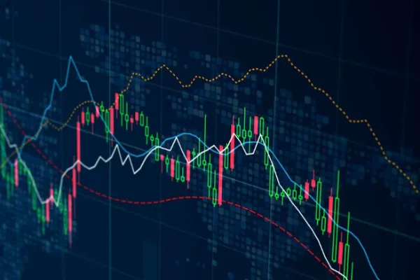 What is Forex trading?