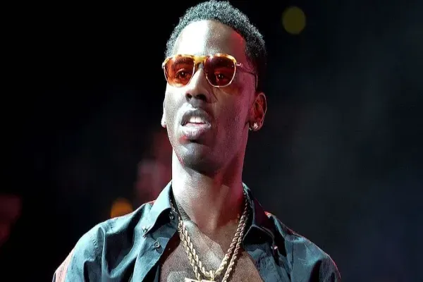 Young Dolph Quotes For Instagram