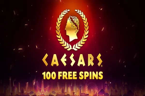 <strong>Slot Gacor: Joker123 – The Most Popular Slot in Indonesia</strong>