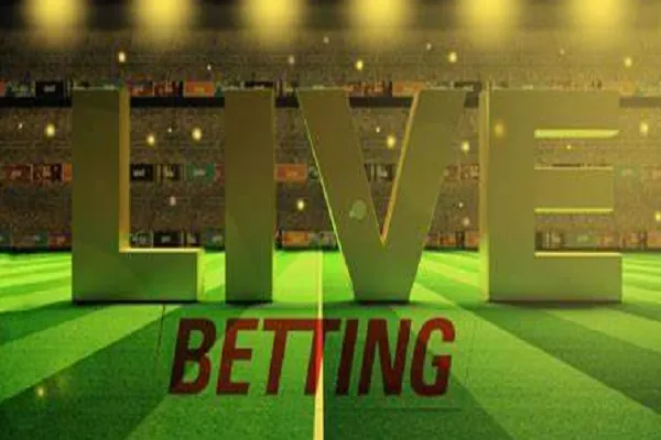 Casino Talk 101: Navigating the Casino Jargon Jungle
