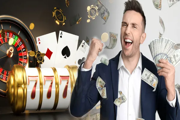 The Increasing Importance of Mobile Optimization for Online Casinos