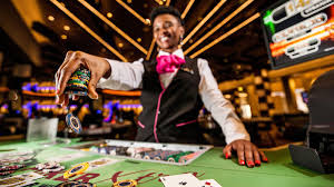 Hidden Gems: Lesser-Known Online Casino Games Worth Trying