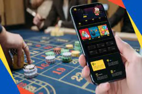 Pokervation: The Latest Trends in Online Poker Innovation