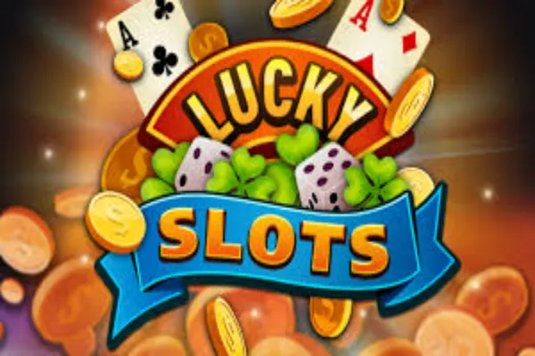8 Habits to Change for Casino Wins