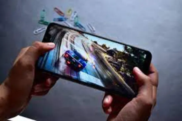 The Future of Cloud Gaming on Mobile Devices