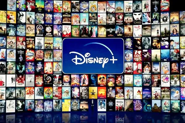 6 Best Disney Plus Downloaders for Mac and Windows in 2024