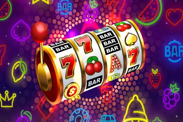 Finding Your Fortune: Selecting Winning Slot Game Themes