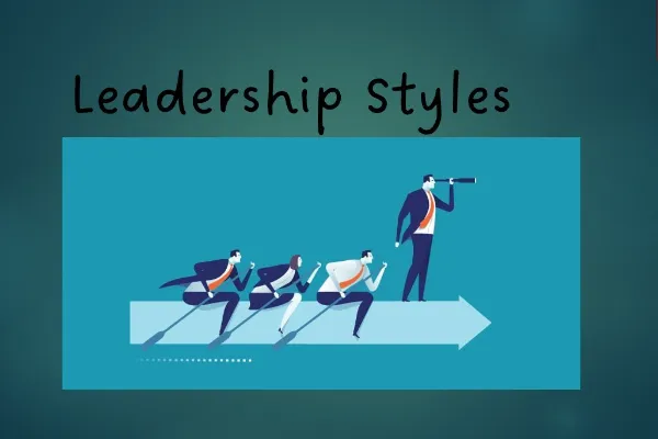 The Evolution of Leadership: Adapting Styles for Modern Business Challenges