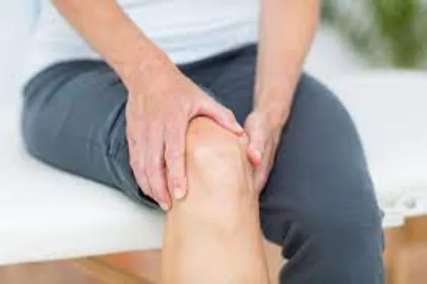 Intense Joints Pain: How to Get Rid from These for Good?