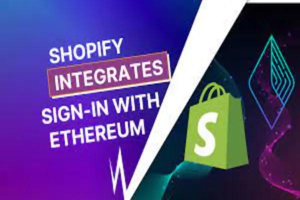 CryptoBridge for Shopify