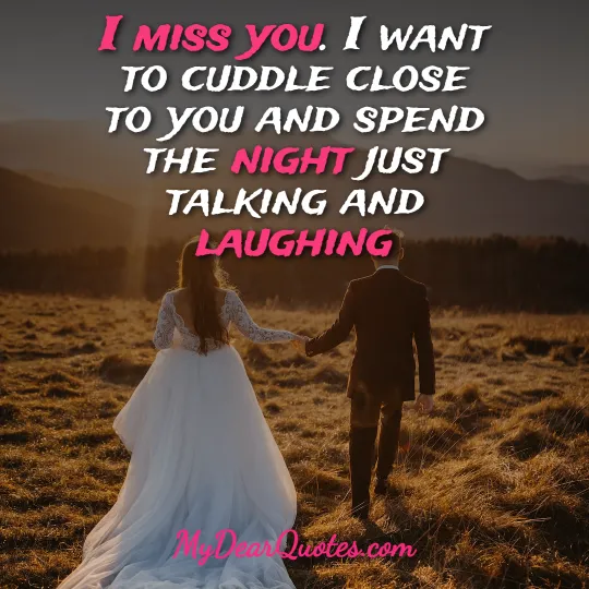 i want to marry you quotes