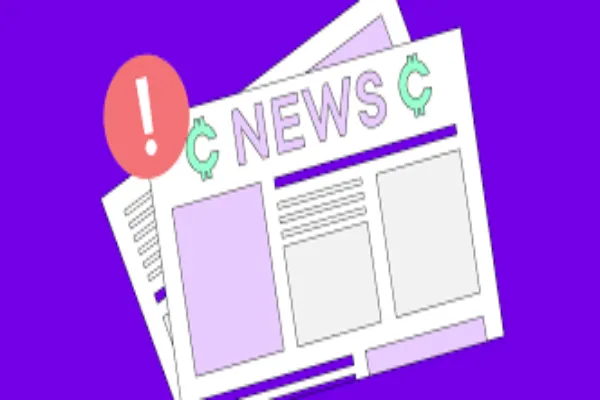 The Rise of Crypto Newsletters: A Comprehensive Guide to Staying Informed