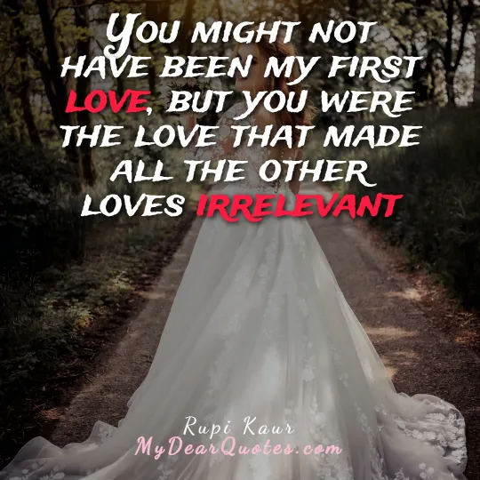i cant wait to marry you quotes