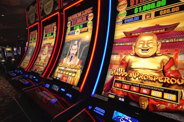 Protecting Your Virtual Kingdom: Safeguarding Your Gaming Experience