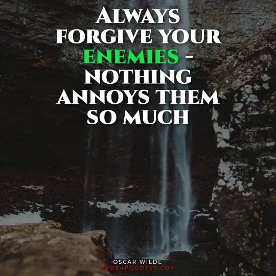 don't ask for forgiveness quotes