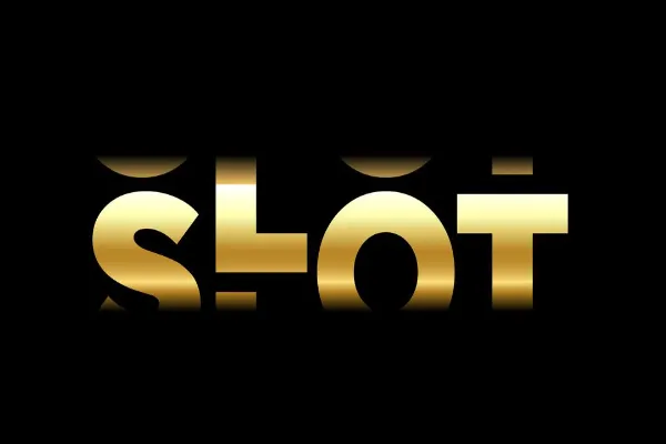 Cross-Promotional Slot Games: When Online Casinos and Video Games Collide