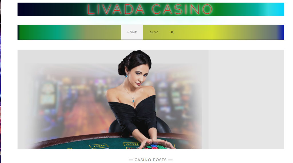 livada-casino.com