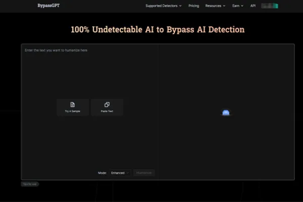Undetectable AI Review: The Ultimate AI Detection Remover and Humanizer