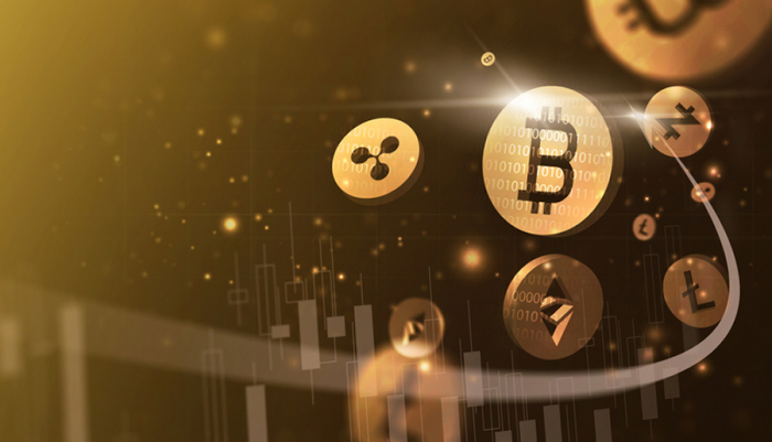 Decoding the Cryptocurrency Quantum Leap: How Does It Work and What Does It Mean for the Market?