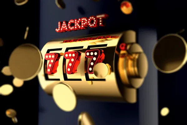 Learn How to Play Online Slots: Key Strategies for a Rewarding Experience