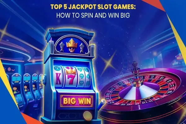 Spin To Win: Live Casino Games Worth Trying