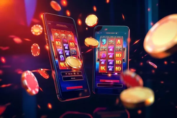 Exploring the World of PG Online Slots: Features, Advantages, and Tips for Success